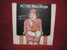 AC/DC 