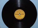 Q/R CARL PERKINS  78 