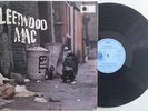 Fleetwood Mac – Fleetwood Mac (1969 Blue Horizon LP)
