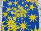 CLUSTER II  / MOEBIUS AND ROEDELIUS