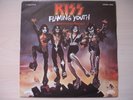 Kiss 7' (Spain) 