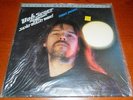 MFSL BOB SEGAR Night Moves Mobile Fidelity MINT Vinyl