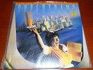 MFSL SUPERTRAMP Breakfast In America RARE SEALED LP
