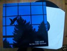 THE MOB CRASS ZOUNDS CONFLICT anarcho punk liberty kukl