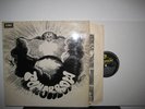 Tomorrow. Keith West. Original UK PSYCH CLASSIC NM