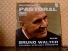 Philips 835 501 AY  Bruno Walter  Beethoven  HiFi ste