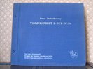 Telefunken E 3010-13 Georg Kulenkampff  Tchaik. 4x78RPM