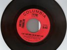 Northern Soul/Island 45 Aretha Franklin -HEAR IT