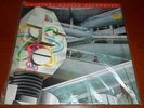 MFSL ALAN PARSONS PROJECT I Robot RARE SEALED MINT LP