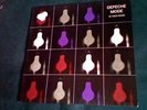 Depeche Mode In Your Room 12