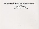Red Krayola God Bless The Red Krayola LP 1968