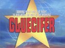 Gluecifer 