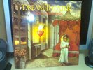DREAM THEATER IMAGES AND WORDS LP VERY RARE