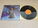 DEE  D JACKSON - Cosmic Curves LP-Space age Italo Disco