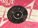 HAROLD McNAIR - THE HIPSTER -UK RCA rare UK Jazz 45-mp3