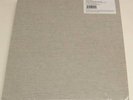 Joy Division NEW LP 12