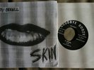 Ty Segall skin 7