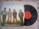THE DOORS WAITING FOR THE SUN 12