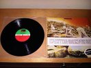 LED ZEPPELIN HOUSES OF THE HOLY 200G LP VINYL MINT
