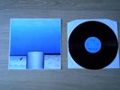 C.O.D.E. rare Minimal Sinth/Wave 1985  ITALY