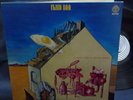 VERTIGO DR.SIEGEL'S/FLIED EGG JAPAN PROG PSYCH POKORA