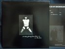 OVERHANG PARTY/LIVE 1994 JAPAN PSYCH PROG acid mothers