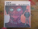 roy porter 