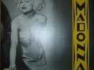 MADONNA 1990 Hank Pank PROMO 12” Single LP BRAZIL