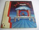 LP ITALIAN PROG REALE ACCADEMIA DI MUSICA - ORIGINALE
