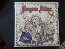 PAGAN ALTAR LORDS OF HYPOCRISY DLP DIE HARD NWOBHM DOOM