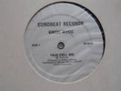 Original Italo Disco: KINSKI MUSIC - True (Bobby O) rar