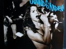 SOUNDGARDEN Screaming Life 12
