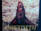 UNBROKEN Ritual LP (1993) on New Age ORIG.