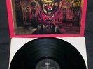 Slayer Season In The Abyss LP Def American Orig. RARE
