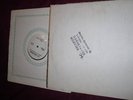 JETHRO TULL THE BAND THE BEST OF IN CONCERT VG RARE