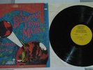 KALEIDOSCOPE-A Beacon from mars/Original Epic 1968 LP