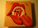 Rolling Stones US 7