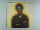 James Mason Rhythm Of Life lp funk soul breaks jazz mod