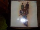 HORSES WHITE WHALE WW 71-21 RARE HARD TO FIND
