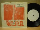 THEY MUST BE RUSSIANS - JOE 9T THEME - WHITE LABEL 7