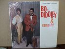 BO DIDDLEY  1963  