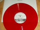 AC/DC-(LP) Live 1976  Rare -IRON MAIDEN-JUDAS PRIEST