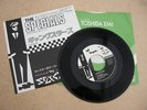 THE SPECIALS GANGSTERS RARE MINT JAPANESE 2 TONE SKA