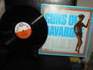 GUNS OF NAVARONE REGGAE SKA TROJAN TTL16 RARE