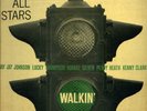Miles Davis-Walkin'-Prestige 7076-W.50th NYC-NICE