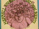 MERREL FANKHAUSER HMS BOUNTY Things LP Psych Fapardokly