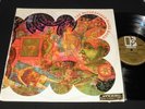 BUTTERFIELD BLUES 1968 AUSSIE GOLD ELEKTRA LP PSYCH