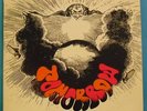 TOMORROW Feat Keith West US LP Prog Psych Yes Twink