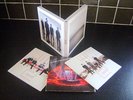 U2 NO LINE ON THE HORIZON COLLECTORS EDITION-BOX -7