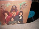 BUBBLE PUPPY LP GATHERING OF PROMISES PSYCHE/BLUES RAR